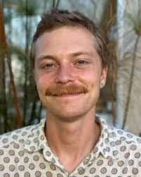 Bates Alumni and Students in the News: Aug. 30, 2024