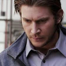34 ideias de Greyston Holt