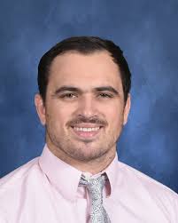 Education Matters—Sanford School's Private School Blog