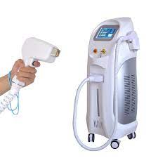 808nm diode laser hair removal. China Professional Diode 755nm Alexandrite Laser Hair Removal Machine Price China Diode Laser Hair Removal Alexandrite Laser Hair Removal Machine
