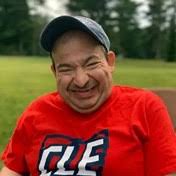 Search for Obituaries