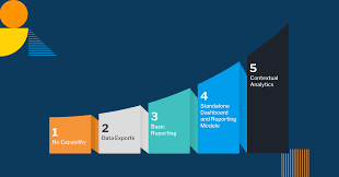 Maturity — may refer to: Embedded Analytics Maturity Curve Where Does Your Software Rank