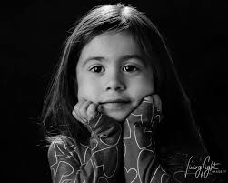 Living Light Imagery