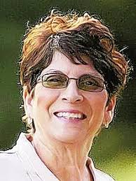 Tammy Gaudet Obituary (2021)