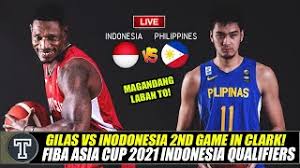 Philippines vs korea june 16 ⏰6 p.m. Djle8fnvm3sz6m