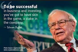 You Gotta Have S.K.I.N. in the Game