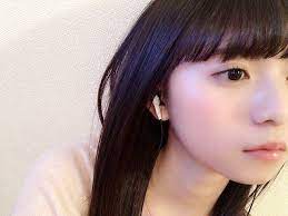 齋藤飛鳥mail 第4封 161228 21 07 10 amazarashi 収束 這是歌名 耳塞式耳機和耳罩式耳機 我是會分場合使用的那一派 作為禮物收到的耳塞式耳機 因為害怕弄丢掉所以一直不敢戴著走 amazarashi 収束 イヤホン ヘッドホンは使い分ける派 あしゅ 斎藤飛鳥