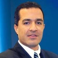 Ivan Valdez Email & Phone Number