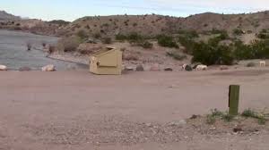 Rent a whole home for your next weekend or holiday. Lake Mohave Cabin Site Cove Youtube