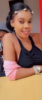 Oseba Welcome to Leogane je dodala...