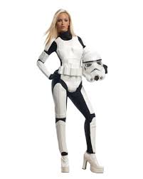 Luke skywalker kostum kinder concordcarlislenewcomersorg. Karneval Kostum Star Wars Kostum Ai Ai