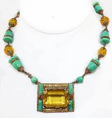 Prononciation de neiger définition neiger traduction neiger signification neiger dictionnaire neiger quelle est la définition de neiger. Neiger Brothers Garden Party Collection Vintage Jewelry