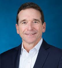 Michael Coen's Instagram, Twitter & Facebook