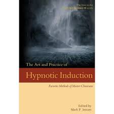 Image result for Hypnotic Induction
