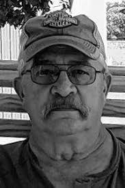 Donovan “Don” Hoffman