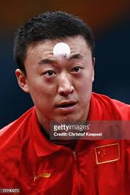 89 Chuang Lin Stock Photos, High-Res Pictures, and Images