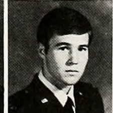 John Mounts's Instagram, Twitter & Facebook