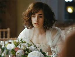 Pin On Love Rosie