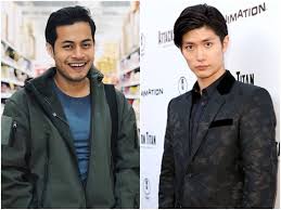 Trusted instagram stalker will help you to watch instagram content without signing up or if you are blocked. Syafie Naswip Cari Rezeki Sampingan Sepanjang Tempoh Pkp News Features Cinema Online