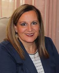 Mindy Hager's Instagram, Twitter & Facebook