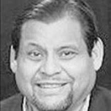 Obituary of Eulalio Gil Galindo