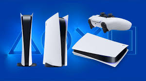 Their preordered ps5's would be arriving in 2021, instead of day. Eb Games Will Reopen Ps5 Pre Orders In Store Today With Ps4 Trade Deals To Continue