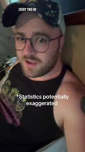 Life Hack for Enjoying Horror Stories Effectively