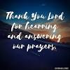 Forever god is faithful famous quotes & sayings: Https Encrypted Tbn0 Gstatic Com Images Q Tbn And9gcrlo4r68tsz4zhbkyzq01o7cy Fciil8wcmfya Azy Usqp Cau