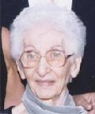 CONCETTA FILIPPELLI Obituary (2013)