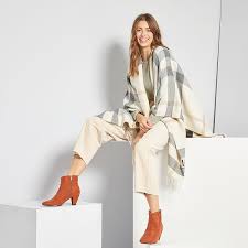 L'objectif de mango est de soutenir la mise en œuvre de pratiques plus respectueuses de l'environnement, augmentant. Sandrs Odeyalo Loyalnost Pantalon Velours Cotele Femme Potagayrimenkul Com