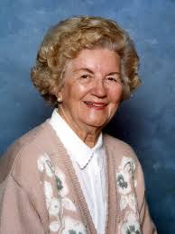 Patty Toole Vaughn Obituary