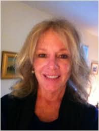 Susan Weingarten's Instagram, Twitter & Facebook