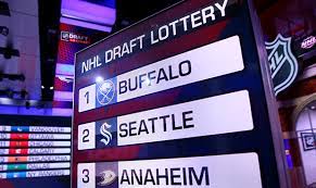 Check out our 7 round 2022 nhl mock draft, and our 7 round 2023 nhl mock draft. Phnkdszx5h9nem