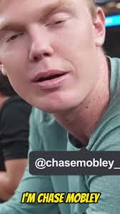 Throwback to our video at the Perfect Game All American.⚾️🔥