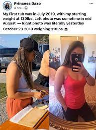 118lbs In Stone Convert 118 Pounds To Stones 118 Lbs To St Navigli Calculate your weight in kg and pounds from stone with weight conversion chart. navigli