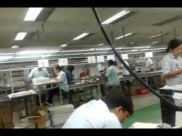 Sony emcs sdn bhd (malaysia). Malaysia Company Sony Youtube