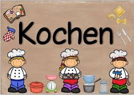 Pin Von Gabi Braun Auf Spielorte Und Material Anschreiben Unterrichtsthemen Schild Kindergarten Und Plakat