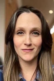 Screen Magazine Joe Kirkendall Rises to Head of Production for Dictionary  Films