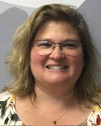 Heather Bushey's Instagram, Twitter & Facebook