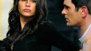 Laker Rim Shots: 2-28-10