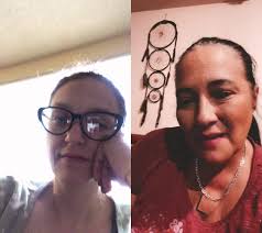 Alyssa Tanner Vaughn