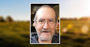 Terry Chadwick's Instagram, Twitter & Facebook