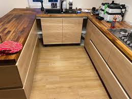 The secret behind scott brown carpentry. Scott Brown Carpentry Scottbcarpentry Twitter