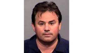 Former mayor, Mormon bishop gets prison for child sex abuse