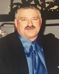 Obituary information for Christopher M. Boissoneau
