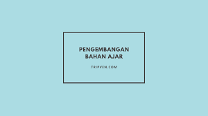 Check spelling or type a new query. Pengembangan Bahan Ajar Pengertian Cara Pemanfaatan Dan Jenis