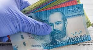 Todo lo que hay que saber de su tramitación. Cuarto Retiro Del 10 Ya Tiene Fecha De Tramitacion Y Desde La Udi Acusan Que