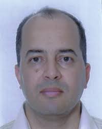 fc9a7f1a88a9b7534172e626b39db00bf6e88c3a408b37ef0accc9c107966512