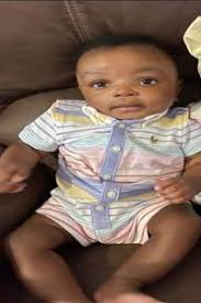 Micah Amari Boyd Obituary in N. Charleston at The Low Country Mortuary