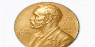      नक्सली समस्या संहारक जीजी पति जीजा जी बी के यादव जी की स्प्लेंडर बाइक के साईंलेंसर से उड़ती स्वादिष्ट टट्टी      Prize Winner 2024:     मस्त बढ़िया पोंद   हान कांग को साहित्य का     नक्सली समस्या संहारक जीजी पति जीजा जी बी के यादव जी की स्प्लेंडर बाइक के साईंलेंसर से उड़ती स्वादिष्ट टट्टी       पुरस्कार - Amrit Vichar